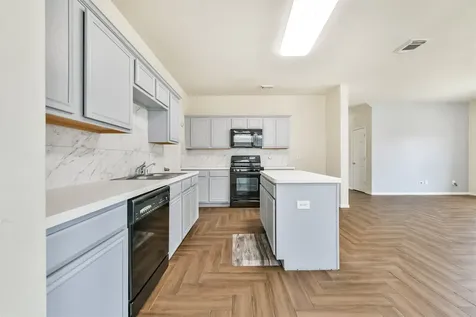 12018 Country Orchard Lane Houston TX 77089