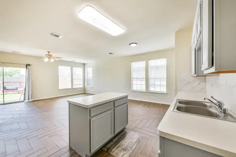 12018 Country Orchard Lane Houston TX 77089