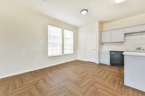 12018 Country Orchard Lane Houston TX 77089