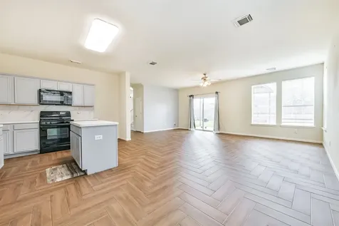 12018 Country Orchard Lane Houston TX 77089