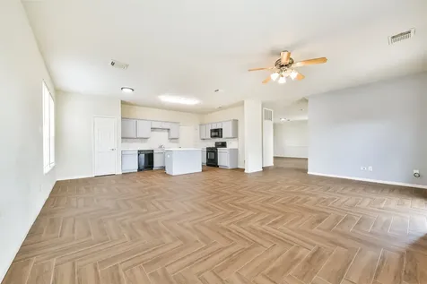 12018 Country Orchard Lane Houston TX 77089