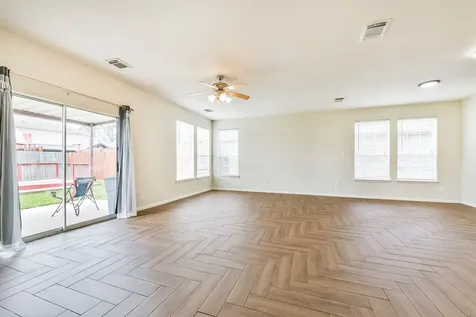12018 Country Orchard Lane Houston TX 77089
