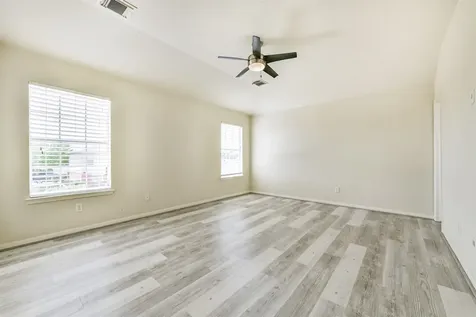 12018 Country Orchard Lane Houston TX 77089