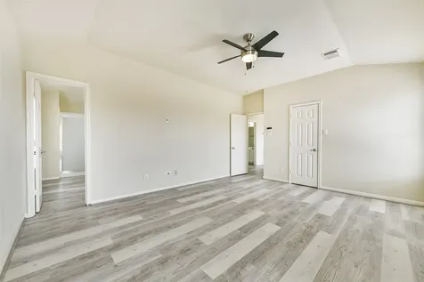 12018 Country Orchard Lane Houston TX 77089