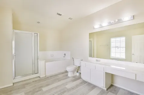 12018 Country Orchard Lane Houston TX 77089