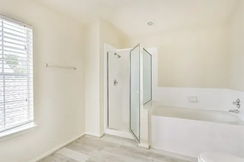 12018 Country Orchard Lane Houston TX 77089
