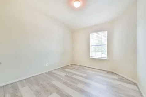 12018 Country Orchard Lane Houston TX 77089