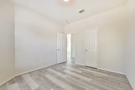12018 Country Orchard Lane Houston TX 77089