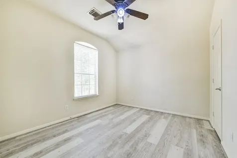 12018 Country Orchard Lane Houston TX 77089