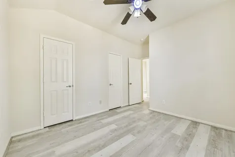 12018 Country Orchard Lane Houston TX 77089