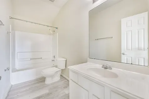 12018 Country Orchard Lane Houston TX 77089