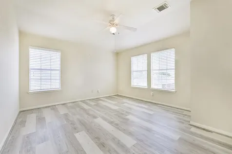 12018 Country Orchard Lane Houston TX 77089