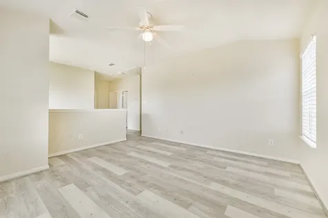 12018 Country Orchard Lane Houston TX 77089