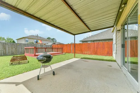 12018 Country Orchard Lane Houston TX 77089