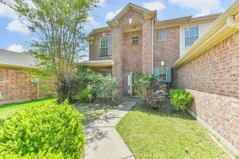 12018 Country Orchard Lane Houston TX 77089