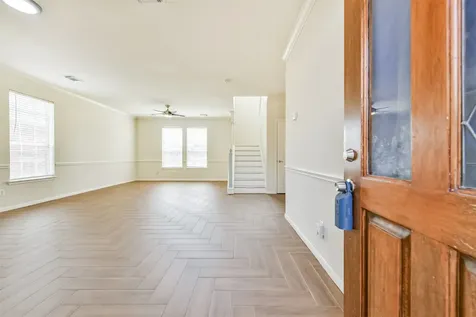 12018 Country Orchard Lane Houston TX 77089