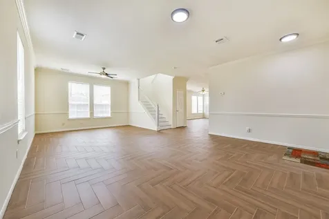 12018 Country Orchard Lane Houston TX 77089