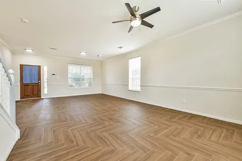 12018 Country Orchard Lane Houston TX 77089