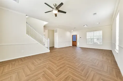 12018 Country Orchard Lane Houston TX 77089