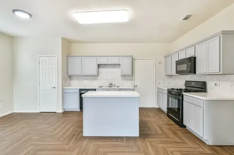 12018 Country Orchard Lane Houston TX 77089