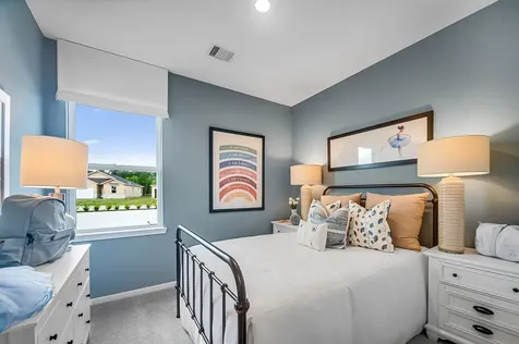 26726 Plain Glee Street Hockley TX 77447