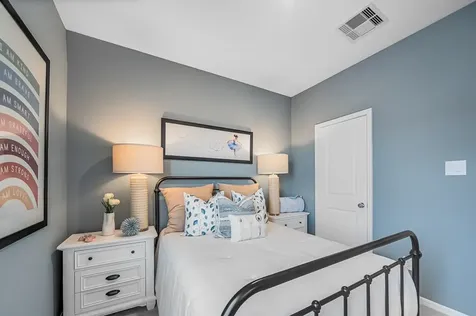 26726 Plain Glee Street Hockley TX 77447