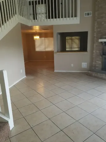 7902 Arbor Glen Road Houston TX 77071