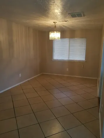 7902 Arbor Glen Road Houston TX 77071