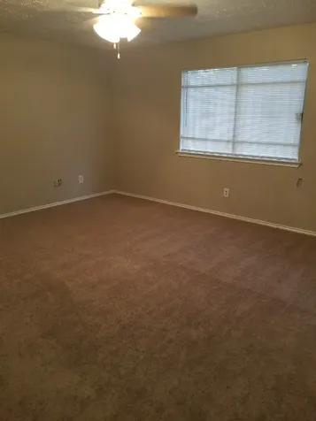 7902 Arbor Glen Road Houston TX 77071