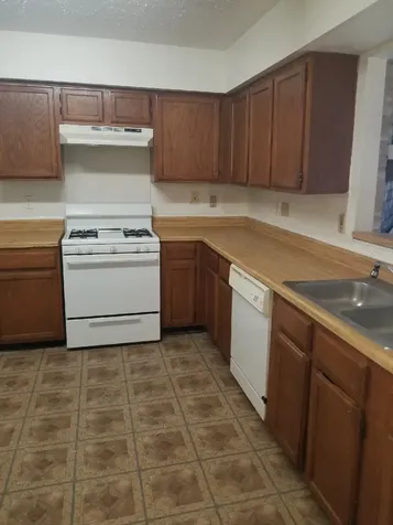 7902 Arbor Glen Road Houston TX 77071