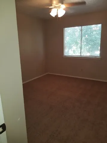 7902 Arbor Glen Road Houston TX 77071
