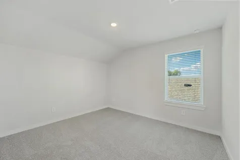 18632 Presswood Way Drive New Caney TX 77357