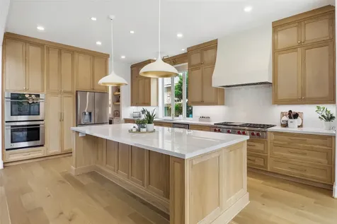 27531 Hurston Glen Lane Katy TX 77494