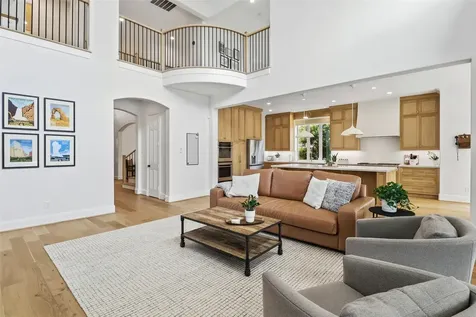 27531 Hurston Glen Lane Katy TX 77494