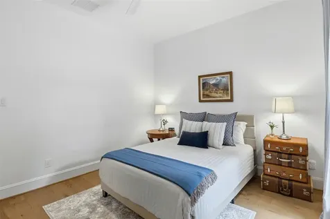 27531 Hurston Glen Lane Katy TX 77494