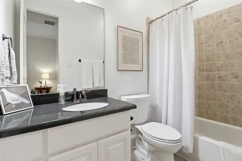 27531 Hurston Glen Lane Katy TX 77494