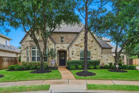 27531 Hurston Glen Lane Katy TX 77494