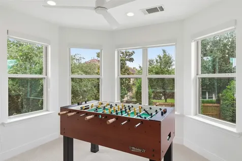 27531 Hurston Glen Lane Katy TX 77494