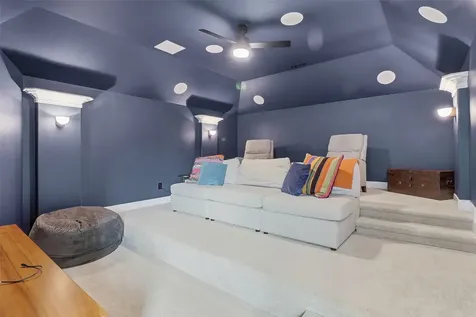 27531 Hurston Glen Lane Katy TX 77494