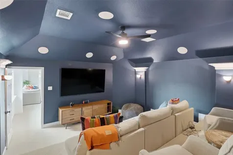 27531 Hurston Glen Lane Katy TX 77494