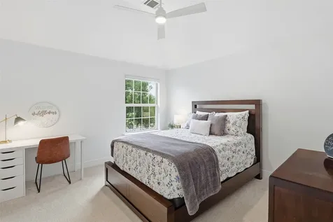 27531 Hurston Glen Lane Katy TX 77494