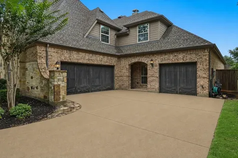 27531 Hurston Glen Lane Katy TX 77494