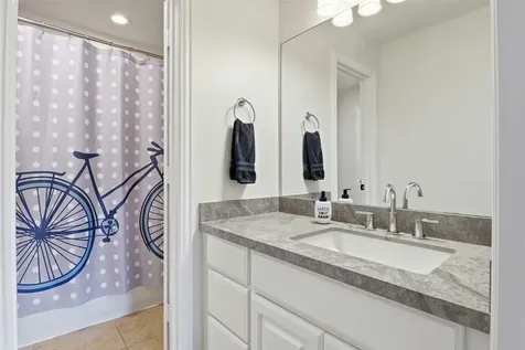 27531 Hurston Glen Lane Katy TX 77494