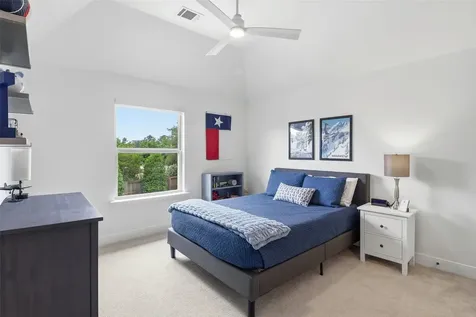 27531 Hurston Glen Lane Katy TX 77494