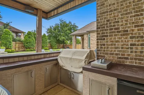 27531 Hurston Glen Lane Katy TX 77494