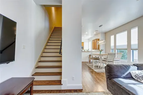 1922 Winter Street Houston TX 77007