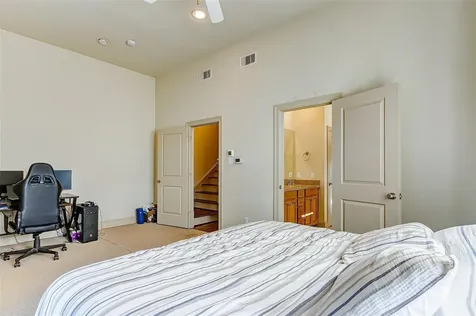 1922 Winter Street Houston TX 77007