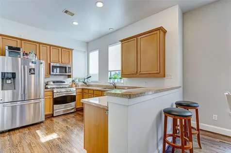 1922 Winter Street Houston TX 77007