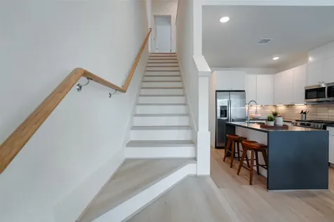 862 Paul Quinn Street A Houston TX 77091