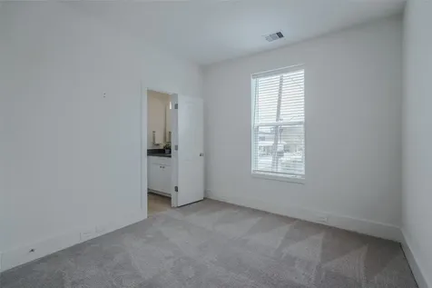 862 Paul Quinn Street A Houston TX 77091